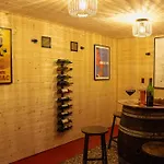 Du Soleil Dans La Ruelle - La Grouas ヴィラ Étival-lès-Le Mans