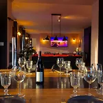 Du Soleil Dans La Ruelle - La Grouas