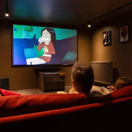 Du Soleil Dans La Ruelle - La Grouas Etival-les-le-Mans