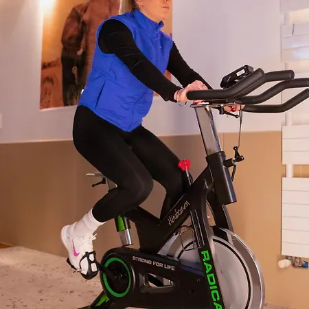 Du Soleil Dans La Ruelle - La Grouas