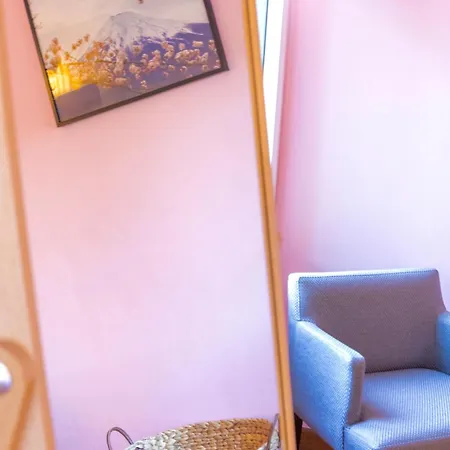 Du Soleil Dans La Ruelle - La Grouas