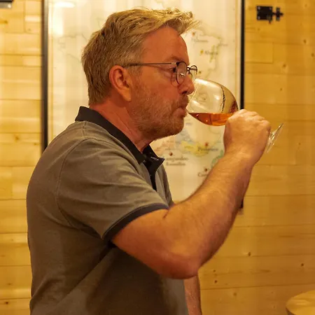 Du Soleil Dans La Ruelle - La Grouas Vila Etival-les-le-Mans