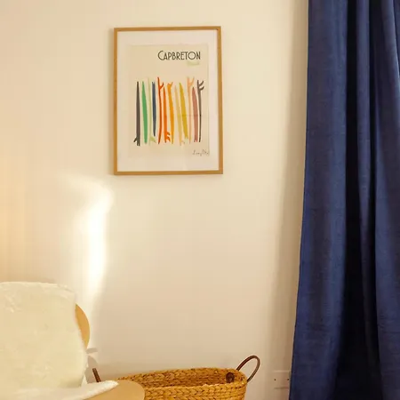 Du Soleil Dans La Ruelle - La Grouas *