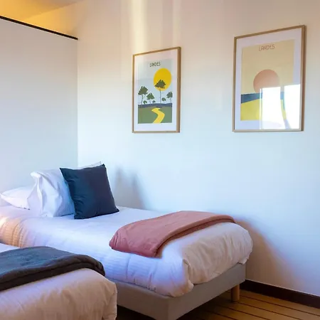 Du Soleil Dans La Ruelle - La Grouas * Etival-les-le-Mans