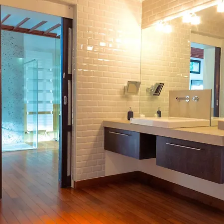 Vila Du Soleil Dans La Ruelle - La Grouas Etival-les-le-Mans