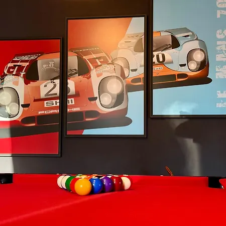 Du Soleil Dans La Ruelle - La Grouas *