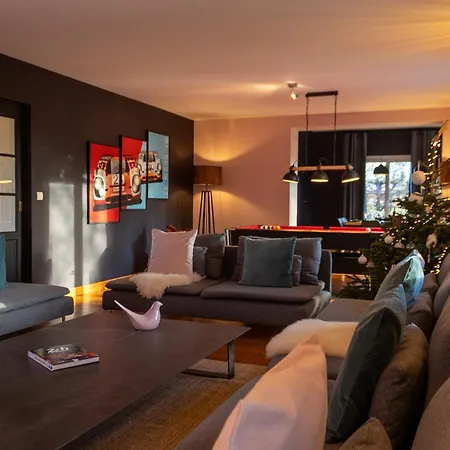 Du Soleil Dans La Ruelle - La Grouas *