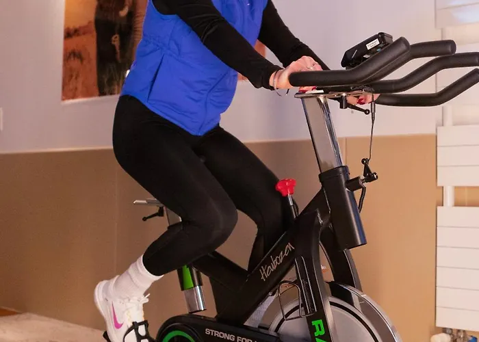 Du Soleil Dans La Ruelle - La Grouas