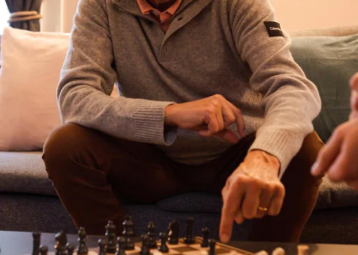 Du Soleil Dans La Ruelle - La Grouas Вилла *