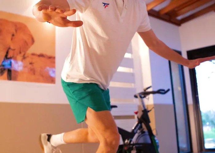 Du Soleil Dans La Ruelle - La Grouas * Etival-les-le-Mans