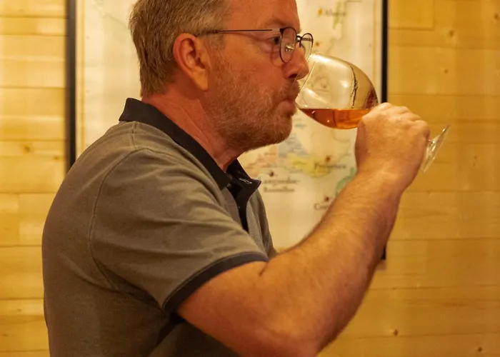 Du Soleil Dans La Ruelle - La Grouas Вилла Etival-les-le-Mans