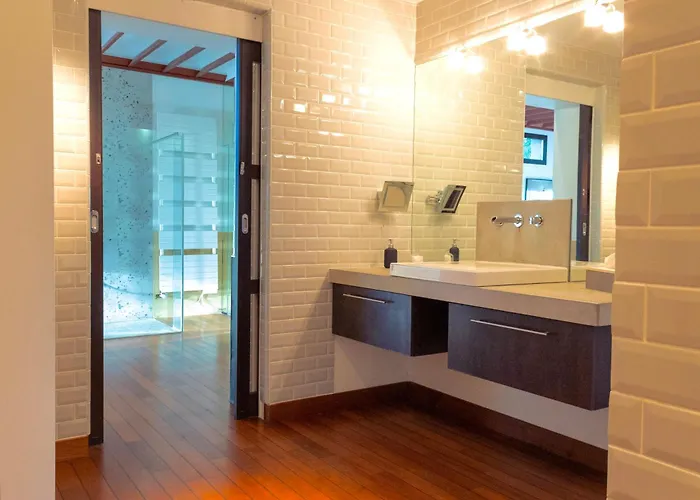 Вилла Du Soleil Dans La Ruelle - La Grouas Etival-les-le-Mans