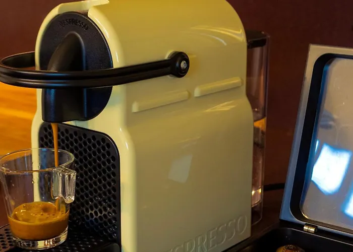 Du Soleil Dans La Ruelle - La Grouas Вилла